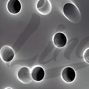 氣體匯流排的作用主要有幾點(diǎn)