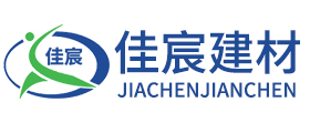 http://www.semitrans.cn