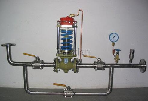 運(yùn)用金屬軟管對環(huán)境的五個要求